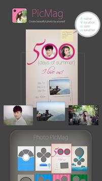 PicMag screenshot 4