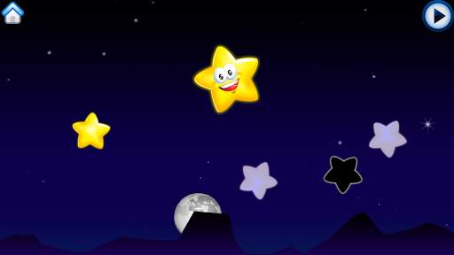 Toddler Sing and Play screenshot 17