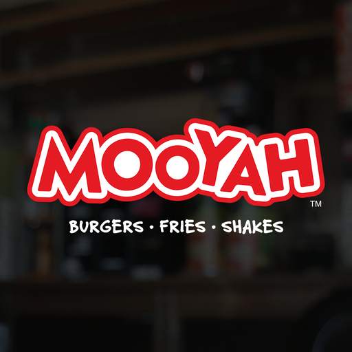 MOOYAH Rewards 5.1