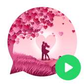 VidStatus - Video Status Songs on 9Apps