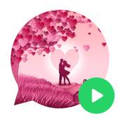 VidStatus - Video Status Songs 1.2.1