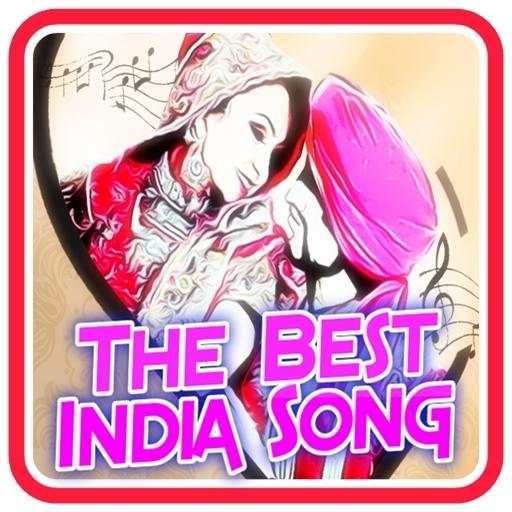 The Best India Song 1.1