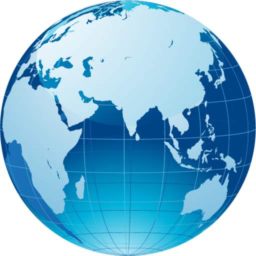 Internet Browser and web explorer 1.0