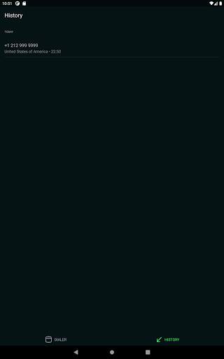 Plus for WhatsApp direct messages - W Direct screenshot 6
