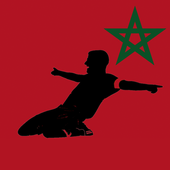 Botola Pro icon