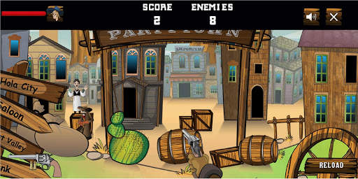 All in One Mini Games 2020 Free Fun Game Box 3000 screenshot 12