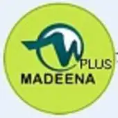 MadeenaPlus iTel