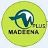 MadeenaPlus iTel 3.8.9