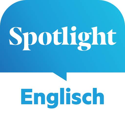 Spotlight - Englisch lernen 4.3.6