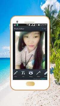 Sweet Selfie Candy screenshot 3