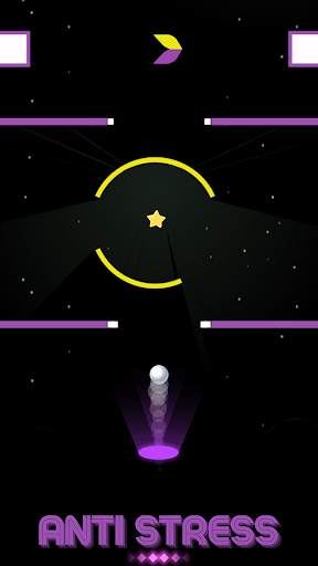 Goode: Offline Games 2024 screenshot 6