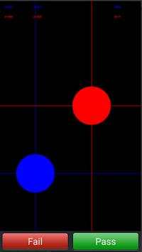 Fix Display Calibration 3 تصوير الشاشة