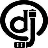 Dj Player on 9Apps