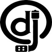 Dj Player 2.0