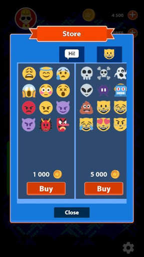 Ludo Mobile Star screenshot 5