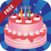 Cake Maker 1.2