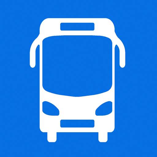 SG Bus Timing 1.0.0