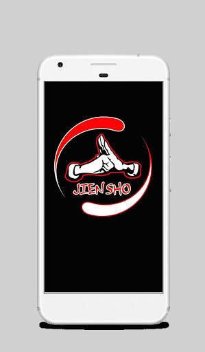 Wallpaper IKSPI Kera Sakti screenshot 1