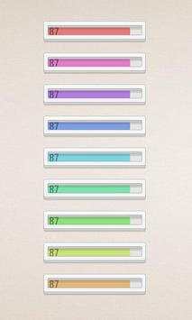 3D Battery Bar UCCW SKIN screenshot 5