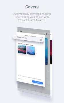 Stellio screenshot 4