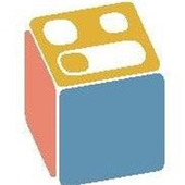 Espacio Cocina - SICI icon