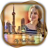 City Photo Editor 1.4