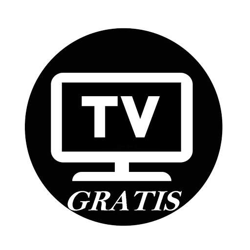 TV GRATIS screenshot 1