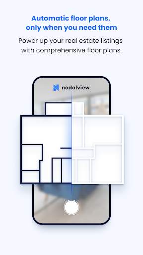 Nodalview: Real Estate App screenshot 6