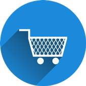 Shop Anything On Here 1.0