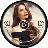 XX Video Player 2019 1.0