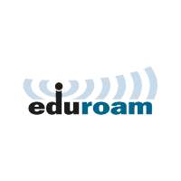 eduroam connector