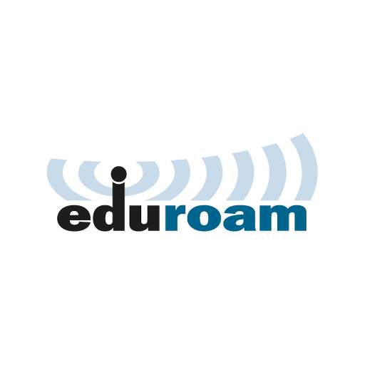 eduroam connector 10