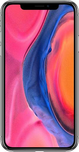 Mate 30 Pro Wallpaper screenshot 4