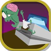 Zombie Car Games 1.0