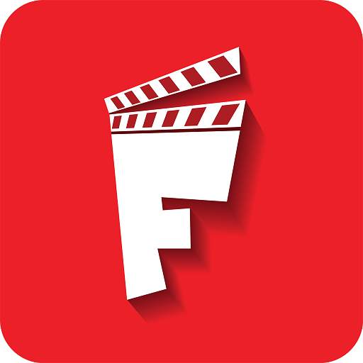 Filmy Fun 2.8