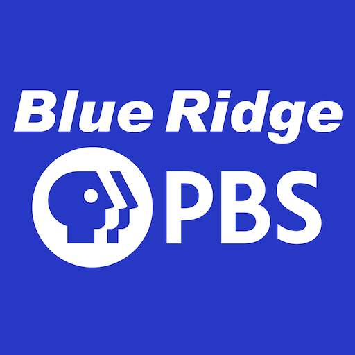 Blue Ridge PBS App 4.6.3