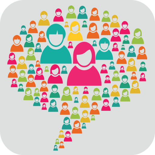 AtayaApp icon