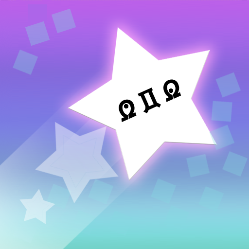 Time Ball icon