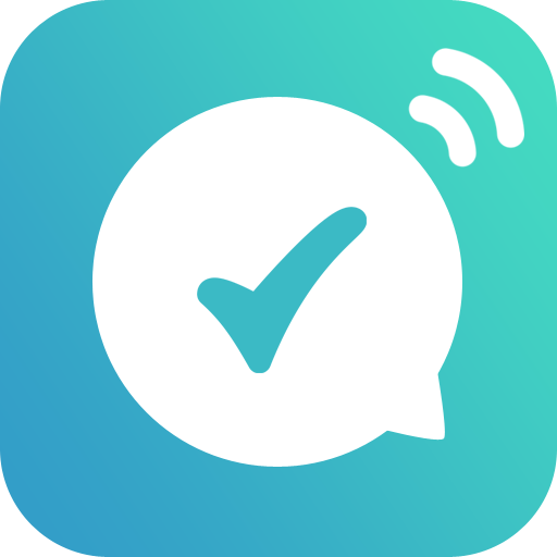 TO-DO manager icon