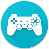 🎮 Guide &amp; Emulator for N64, PSP, SNES, GBA ... 🎮 icon