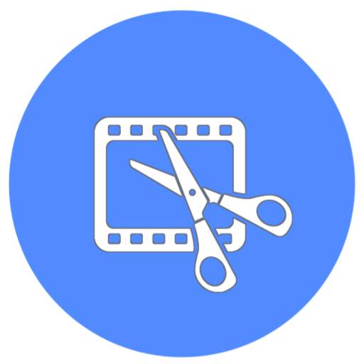 PMS Video Splitter - For WhatsApp Status 1.0