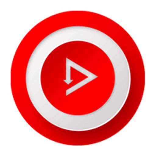 HD Mx Player Pro - Full HD Video Player Pro 1.0