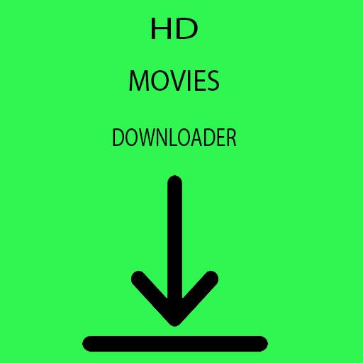 Movie Downloader 4.0