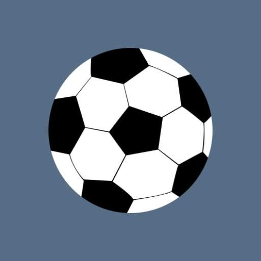 Partite in tv | Palinsesto DAZN SKY ELEVEN 1.2.18