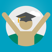 Capita Graduates icon