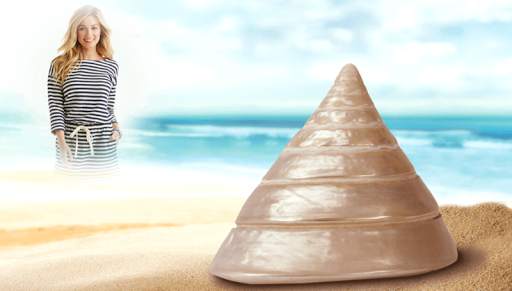 Beach Photo Frames screenshot 7