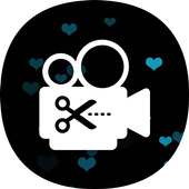 Video Editor - Video Maker Pro logo
