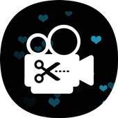 Video Editor - Video Maker Pro 3.3.3