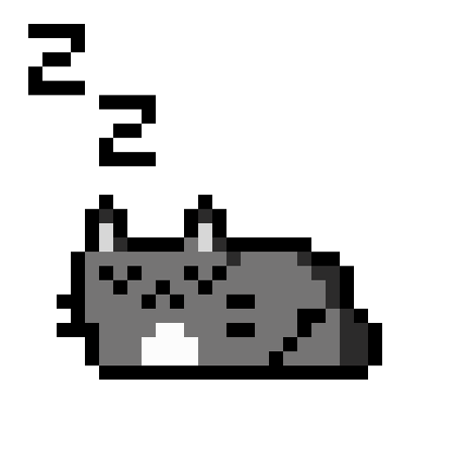 Cat Dreams icon