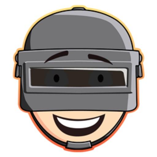 Mint-Match icon